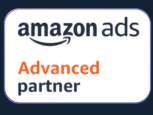 Amazon advanced partner