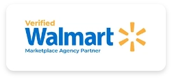 verified-walmart