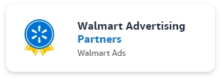 walmart-advertising-partners (1)